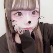 ヒメ日記 2025/06/12 15:25 投稿 ホマレ あいらぶゆー