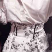 ヒメ日記 2025/06/12 20:09 投稿 ホマレ あいらぶゆー