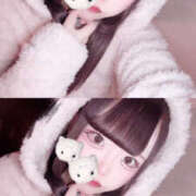 ヒメ日記 2025/06/13 12:00 投稿 ホマレ あいらぶゆー