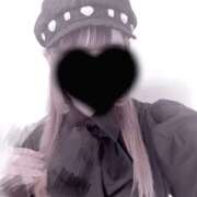 ヒメ日記 2025/06/17 09:48 投稿 ホマレ あいらぶゆー