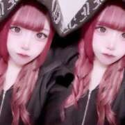 ヒメ日記 2025/06/18 20:05 投稿 ホマレ あいらぶゆー