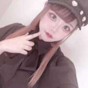 ヒメ日記 2025/06/19 08:27 投稿 ホマレ あいらぶゆー