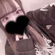 ヒメ日記 2025/06/20 07:41 投稿 ホマレ あいらぶゆー