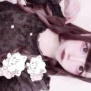 ヒメ日記 2025/06/21 17:43 投稿 ホマレ あいらぶゆー