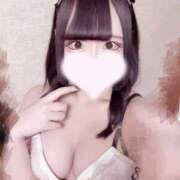 ヒメ日記 2025/06/21 19:45 投稿 ホマレ あいらぶゆー