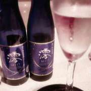 ヒメ日記 2025/06/22 08:58 投稿 ホマレ あいらぶゆー