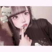 ヒメ日記 2025/06/22 12:00 投稿 ホマレ あいらぶゆー