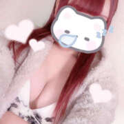 ヒメ日記 2025/06/23 10:27 投稿 ホマレ あいらぶゆー