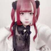 ヒメ日記 2025/06/23 13:30 投稿 ホマレ あいらぶゆー