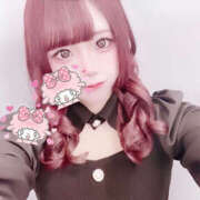 ヒメ日記 2025/06/24 15:24 投稿 ホマレ あいらぶゆー