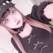 ヒメ日記 2025/06/24 19:10 投稿 ホマレ あいらぶゆー