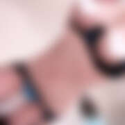 ヒメ日記 2025/06/24 19:20 投稿 ホマレ あいらぶゆー