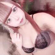 ヒメ日記 2025/06/25 20:10 投稿 ホマレ あいらぶゆー