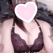 ヒメ日記 2025/06/26 12:33 投稿 ホマレ あいらぶゆー