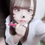 ヒメ日記 2025/06/26 19:50 投稿 ホマレ あいらぶゆー