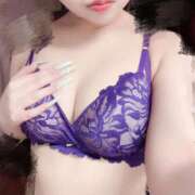 ヒメ日記 2025/06/27 15:16 投稿 ホマレ あいらぶゆー