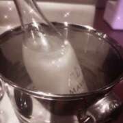 ヒメ日記 2025/06/29 14:21 投稿 ホマレ あいらぶゆー