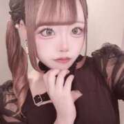 ヒメ日記 2025/06/29 15:30 投稿 ホマレ あいらぶゆー