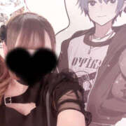 ヒメ日記 2025/06/29 22:33 投稿 ホマレ あいらぶゆー