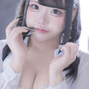 ヒメ日記 2025/07/01 14:30 投稿 ホマレ あいらぶゆー