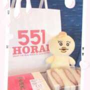 ヒメ日記 2025/07/01 23:04 投稿 ホマレ あいらぶゆー