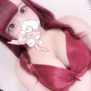 ヒメ日記 2025/07/02 15:04 投稿 ホマレ あいらぶゆー