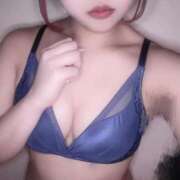 ヒメ日記 2025/07/02 19:29 投稿 ホマレ あいらぶゆー