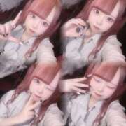 ヒメ日記 2025/07/03 13:36 投稿 ホマレ あいらぶゆー