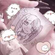 ヒメ日記 2025/07/04 07:27 投稿 ホマレ あいらぶゆー