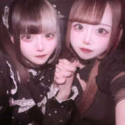 ヒメ日記 2025/07/04 19:48 投稿 ホマレ あいらぶゆー