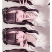 ヒメ日記 2025/07/05 16:02 投稿 ホマレ あいらぶゆー