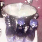 ヒメ日記 2025/07/06 19:29 投稿 ホマレ あいらぶゆー