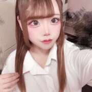 ヒメ日記 2025/07/06 19:34 投稿 ホマレ あいらぶゆー