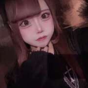 ヒメ日記 2025/07/08 09:12 投稿 ホマレ あいらぶゆー