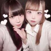 ヒメ日記 2025/07/08 20:35 投稿 ホマレ あいらぶゆー