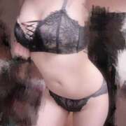 ヒメ日記 2025/07/09 06:49 投稿 ホマレ あいらぶゆー