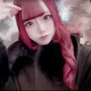 ヒメ日記 2025/07/09 06:53 投稿 ホマレ あいらぶゆー