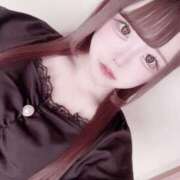 ヒメ日記 2025/07/09 19:49 投稿 ホマレ あいらぶゆー