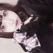 ヒメ日記 2025/07/10 17:48 投稿 ホマレ あいらぶゆー