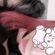 ヒメ日記 2025/07/15 09:00 投稿 ホマレ あいらぶゆー