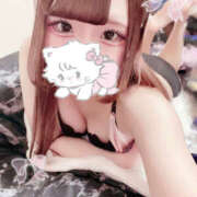 ヒメ日記 2025/07/20 18:43 投稿 ホマレ あいらぶゆー