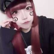 ヒメ日記 2025/07/24 05:05 投稿 ホマレ あいらぶゆー