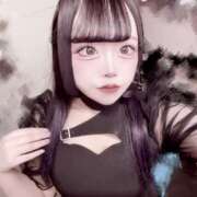 ヒメ日記 2025/07/26 08:55 投稿 ホマレ あいらぶゆー