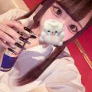 ヒメ日記 2025/07/28 21:26 投稿 ホマレ あいらぶゆー