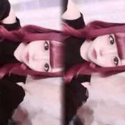 ヒメ日記 2025/08/04 11:36 投稿 ホマレ あいらぶゆー