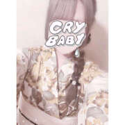 ヒメ日記 2025/08/06 09:31 投稿 ホマレ あいらぶゆー