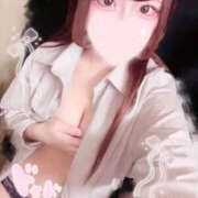 ヒメ日記 2025/08/12 16:07 投稿 ホマレ あいらぶゆー