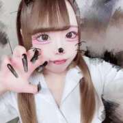 ヒメ日記 2025/08/15 19:55 投稿 ホマレ あいらぶゆー