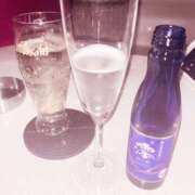 ヒメ日記 2025/08/17 17:39 投稿 ホマレ あいらぶゆー