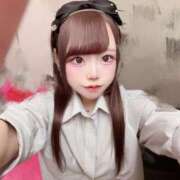 ヒメ日記 2025/08/17 17:47 投稿 ホマレ あいらぶゆー